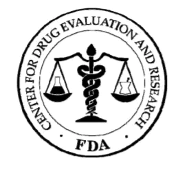 Figure 1. FDA